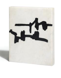 Eduardo Chillida - Composition