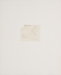 Eduardo Chillida - Copernico.