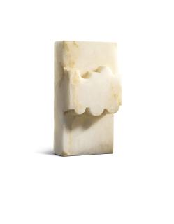 Eduardo Chillida - Elogio de la luz XIV (In Praise of Light XIV)