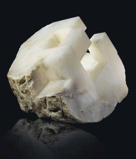 Eduardo Chillida - Homenaje A Goethe I (Homage To Goethe I)