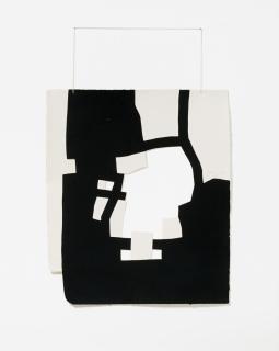 Eduardo Chillida - HOMENAJE A J.M. BARANDIARÁN II.