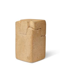 Eduardo Chillida - Lurra (Earth)