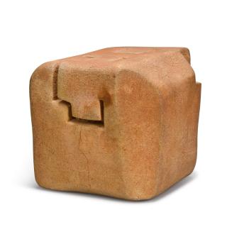 Eduardo Chillida - Lurra G-188