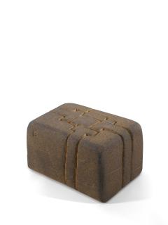 Eduardo Chillida - Lurra G-289