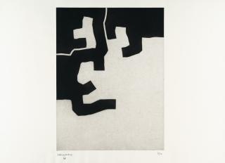 Eduardo Chillida - Sendotasun