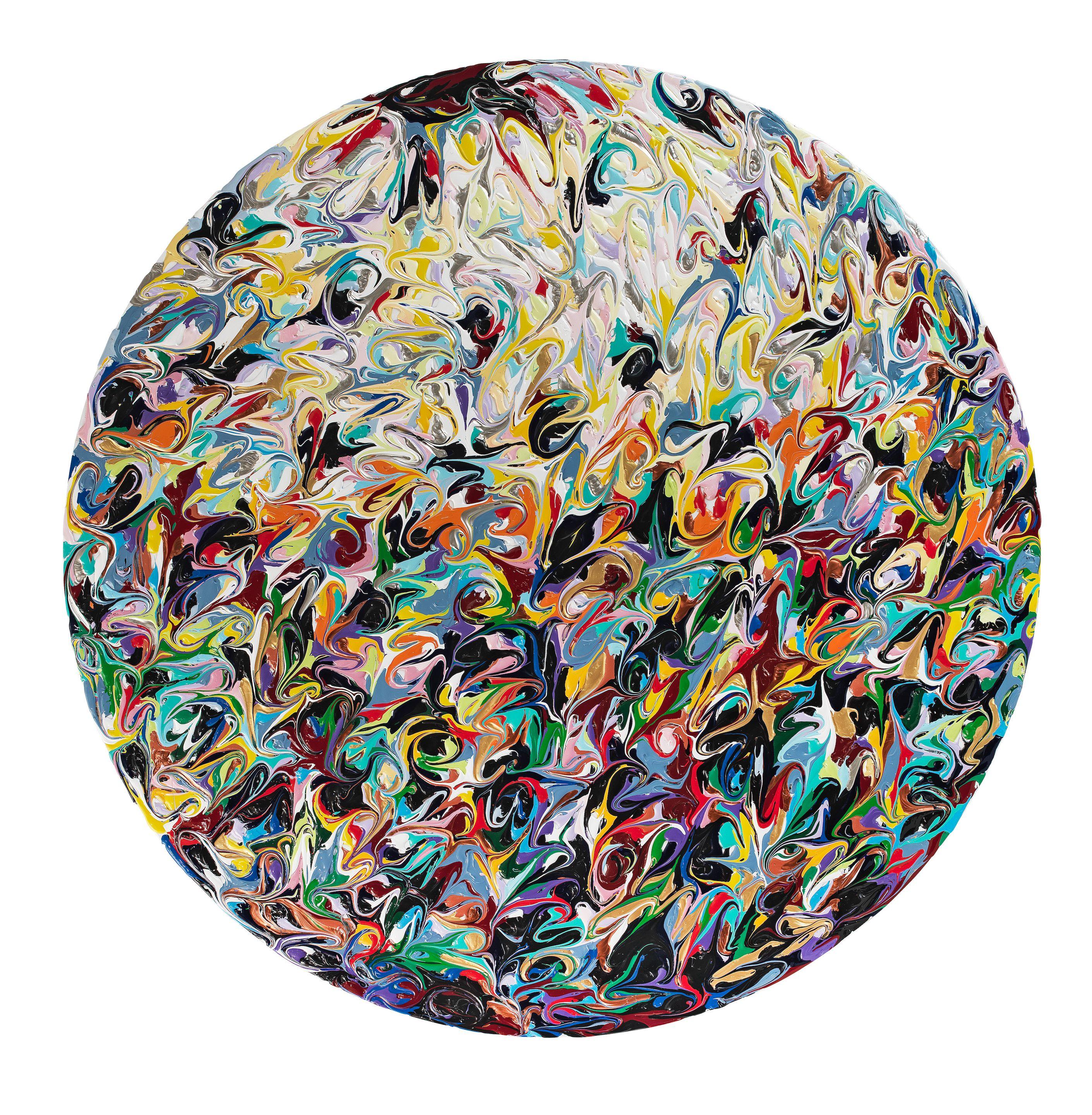 Eduardo Guelfenbein - Capture