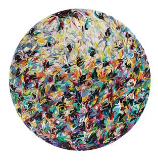 Eduardo Guelfenbein - Capture