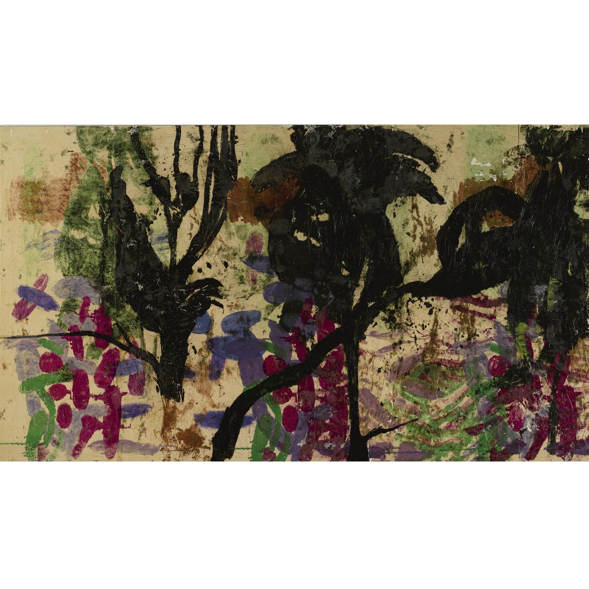 Eduardo Hoffmann - Nº3379