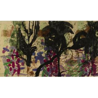 Eduardo Hoffmann - Nº3379