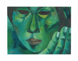 Eduardo Kingman - Memorias