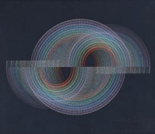 Eduardo Macentyre - Encuentros