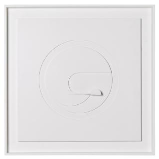 Eduardo Ramírez Villamizar - Untitled