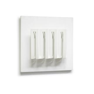 Eduardo Ramírez  Villamizar - Untitled