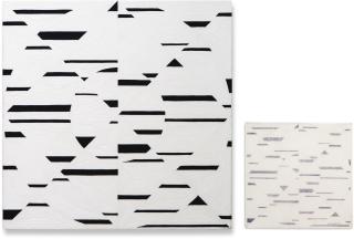 Eduardo Terrazas - 1.1.136 (From The Series \