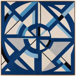 Eduardo Terrazas - \