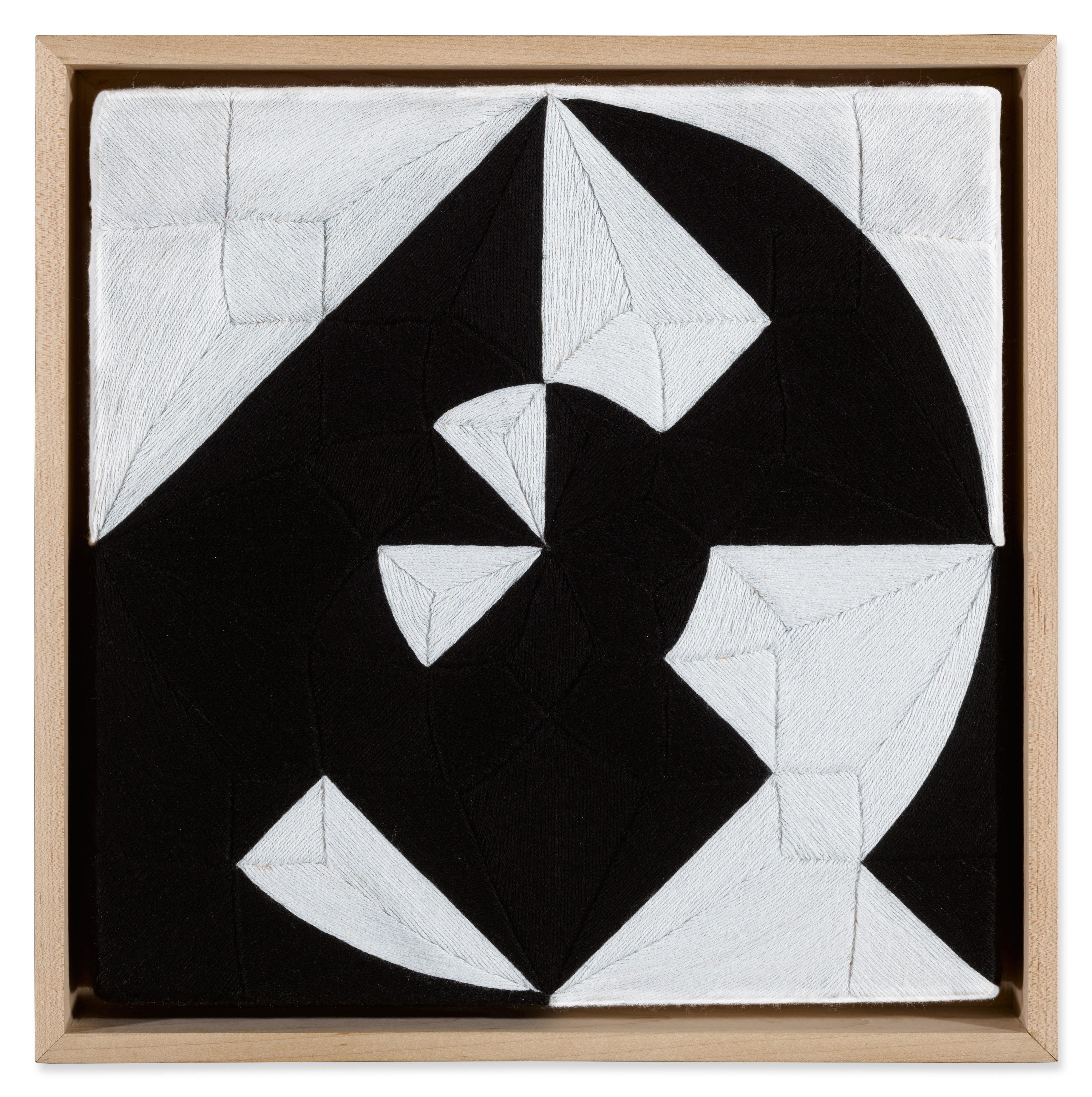 Eduardo Terrazas - 1.1.404 (from the series \