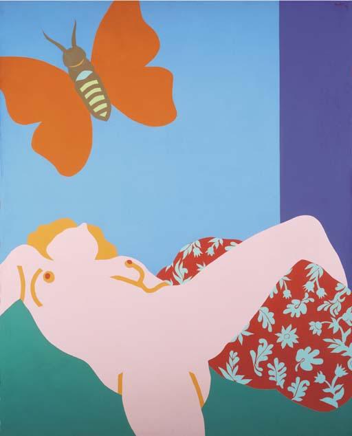 Eduardo Úrculo - La Comunión Cósmica