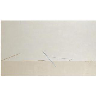 Edvard Steinberg - Composition No.11