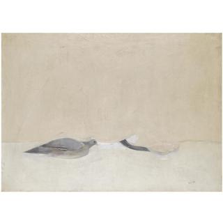 Edvard Steinberg - Composition