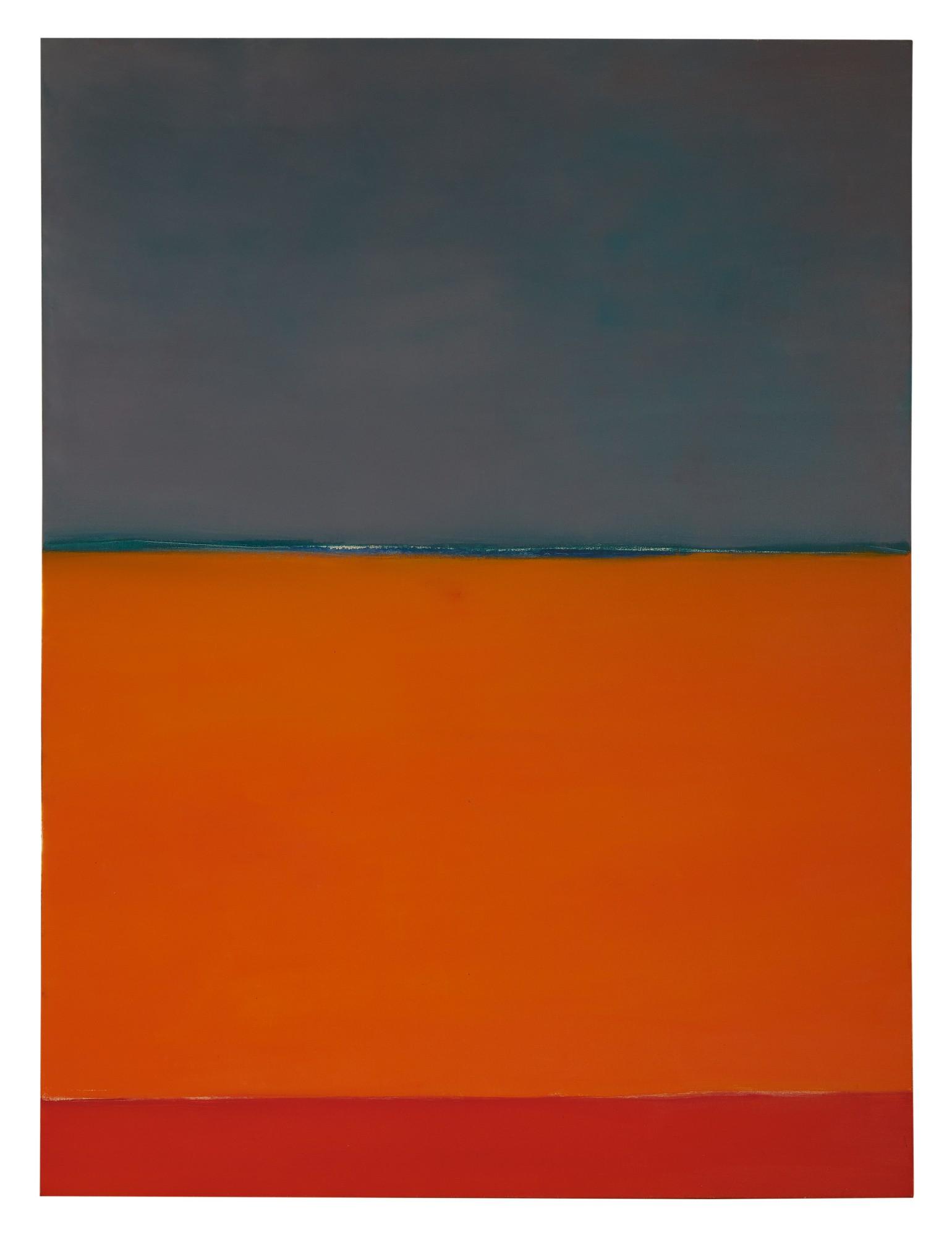 Edward Corbett - Provincetown