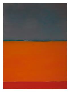 Edward Corbett - Provincetown