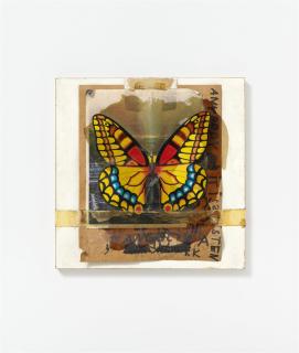 Edward Kienholz - Ohne Titel