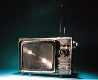 Edward Kienholz - The billionaire deluxe