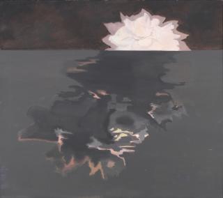 Edward Middleditch - Painting II