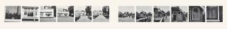 Edward Ruscha - Dutch Details