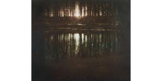 Edward Steichen - The Early Years, 1900-1927 12