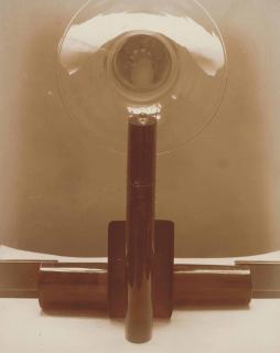 Edward Steichen - Triumph Of The Egg, 1921