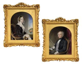 Edward Tayler - Unknown