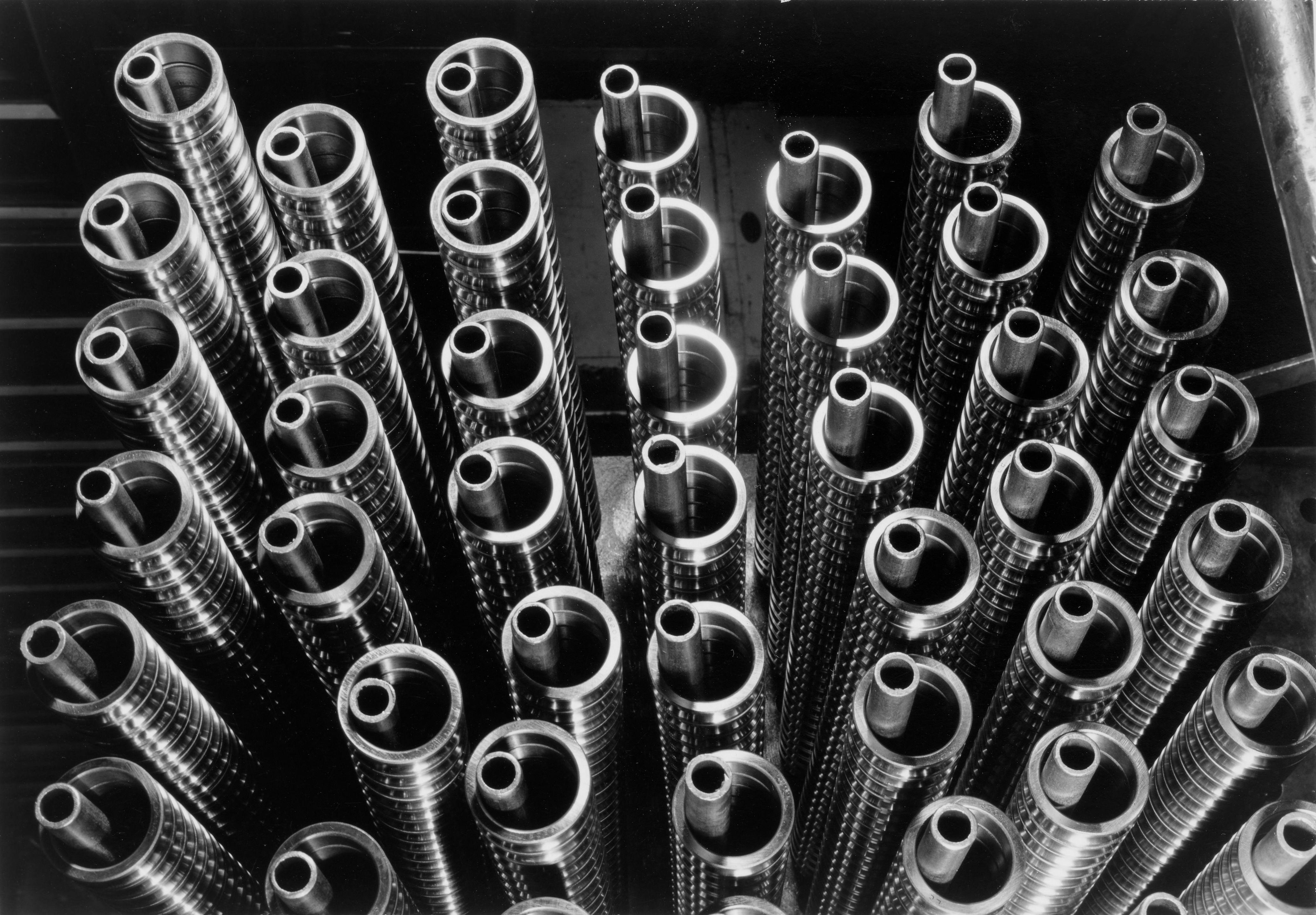 Edward W. Quigley - Selected images 3