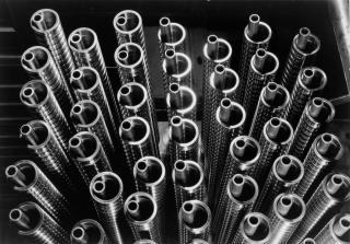 Edward W. Quigley - Selected images 3