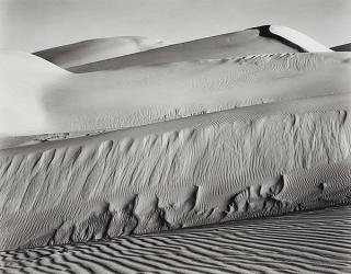 Edward Weston - \