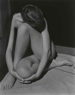 Edward Weston - Fiftieth Anniversary Porfolio, 1902-1952