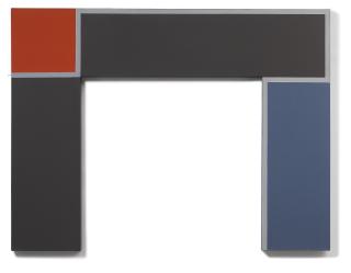 Edwin Ruda - Wahalla