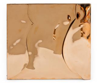 Eero Hiironen - A Hot Day - Sunwater.