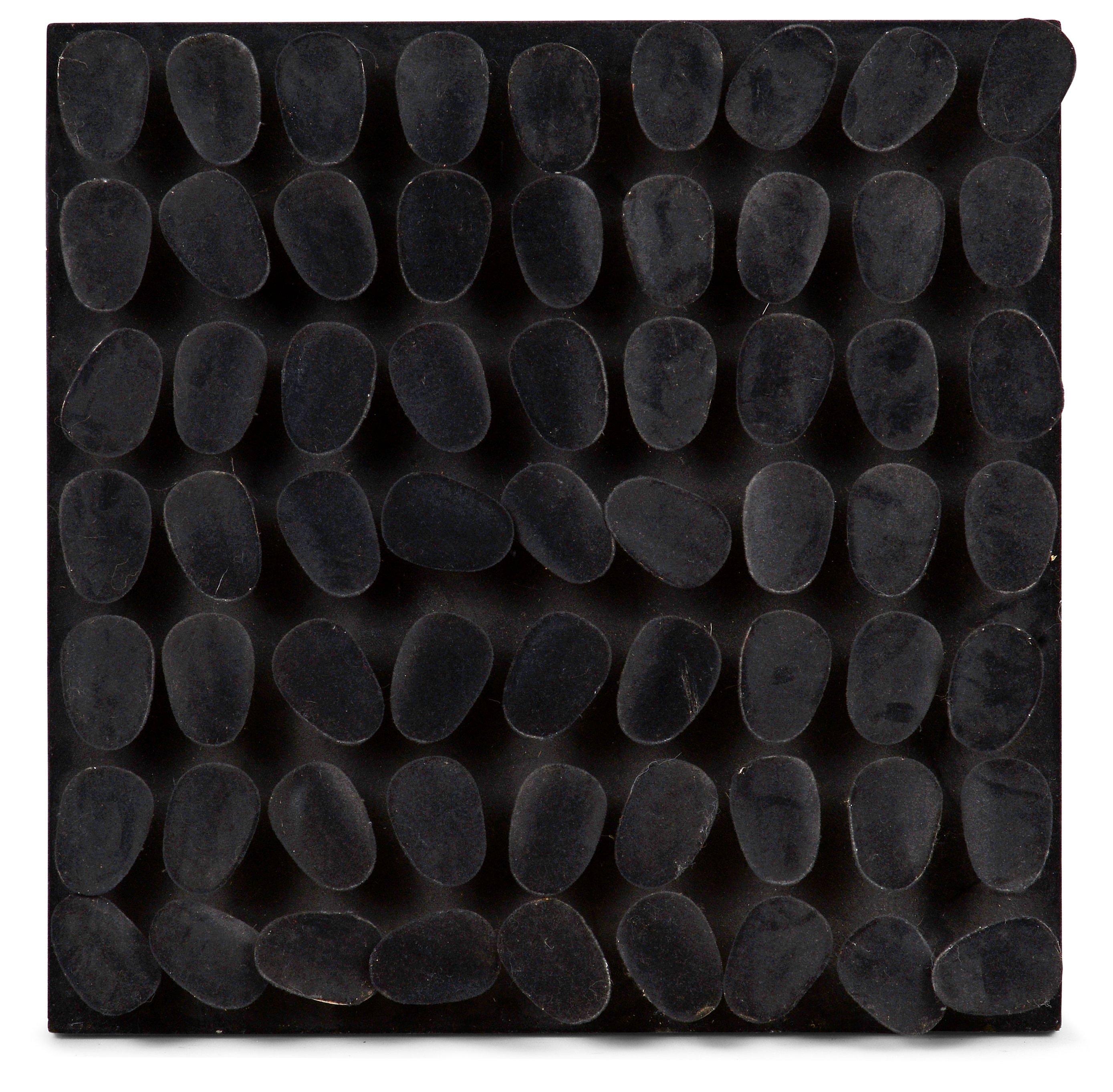 Eero Hiironen - Composition.