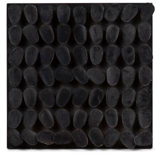 Eero Hiironen - Composition.