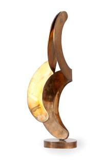 Eero Hiironen - Forms.