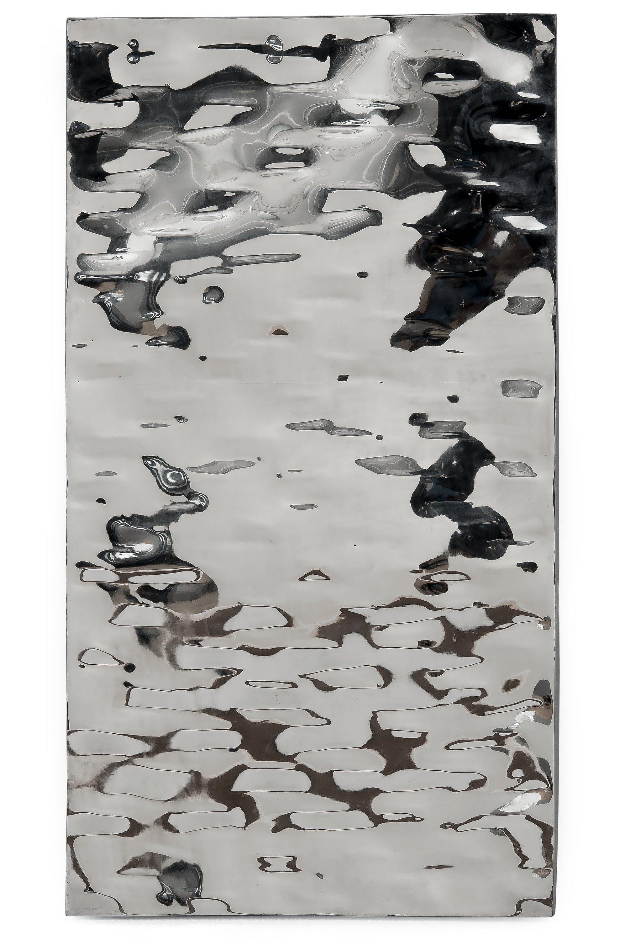 Eero Hiironen - With Tailwind.