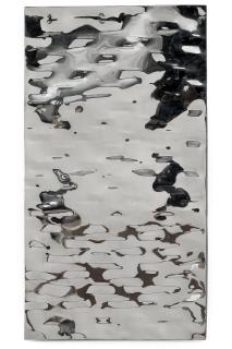 Eero Hiironen - With Tailwind.