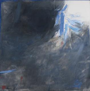 Efraim Fima - Let There Be Light