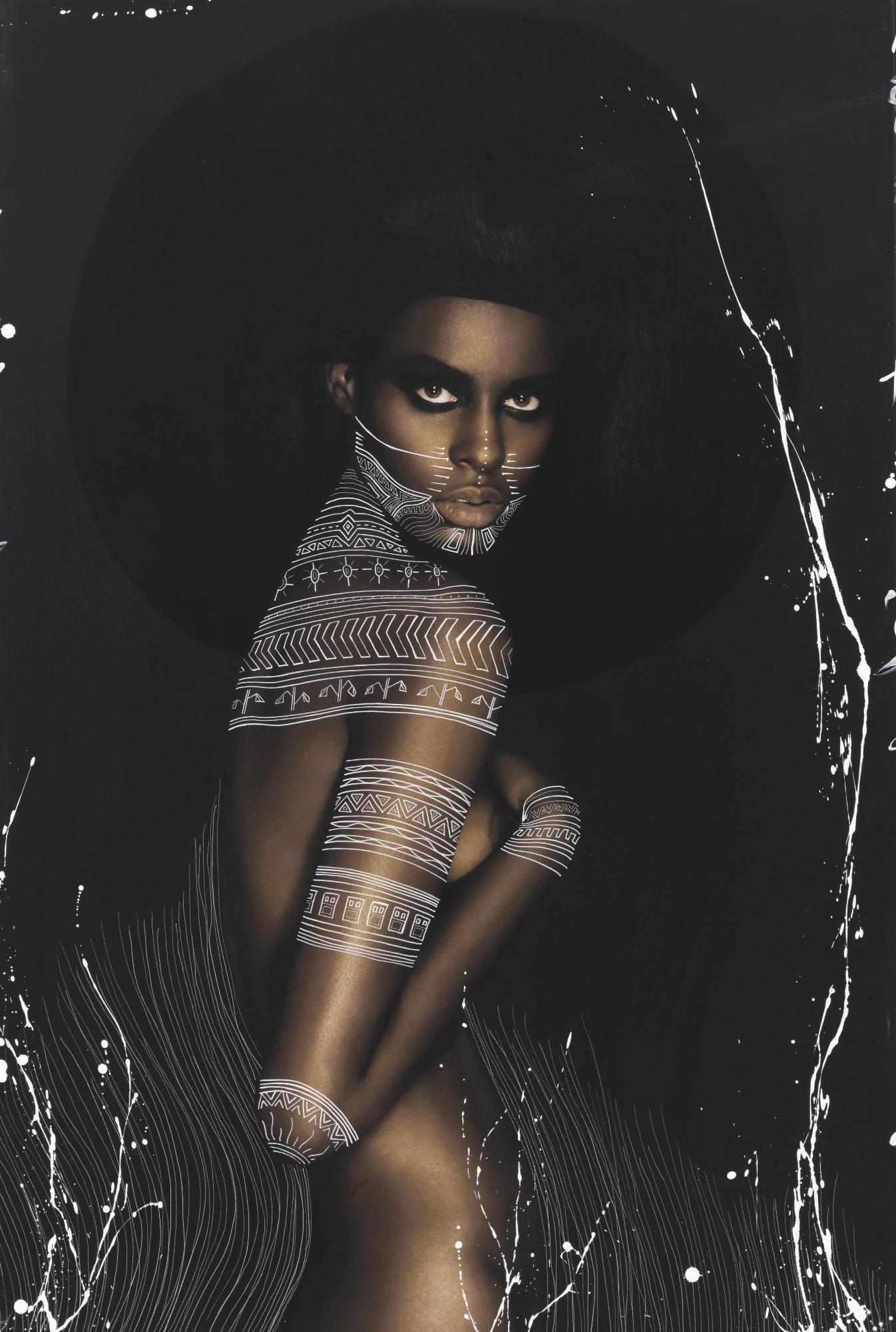 Efren Isaza - \'Bs Standing\'