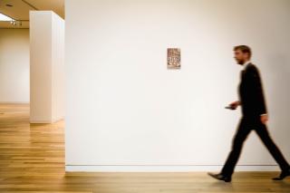 Egbert Van Heemskerck The Elder - A Quakers\' Meeting