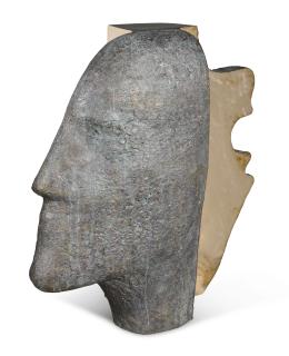 Egor Zigura - Shift Of Consciousness