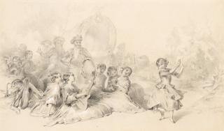 Egron Lundgren - ”El Vito”