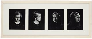 Eija-Liisa Ahtila - \