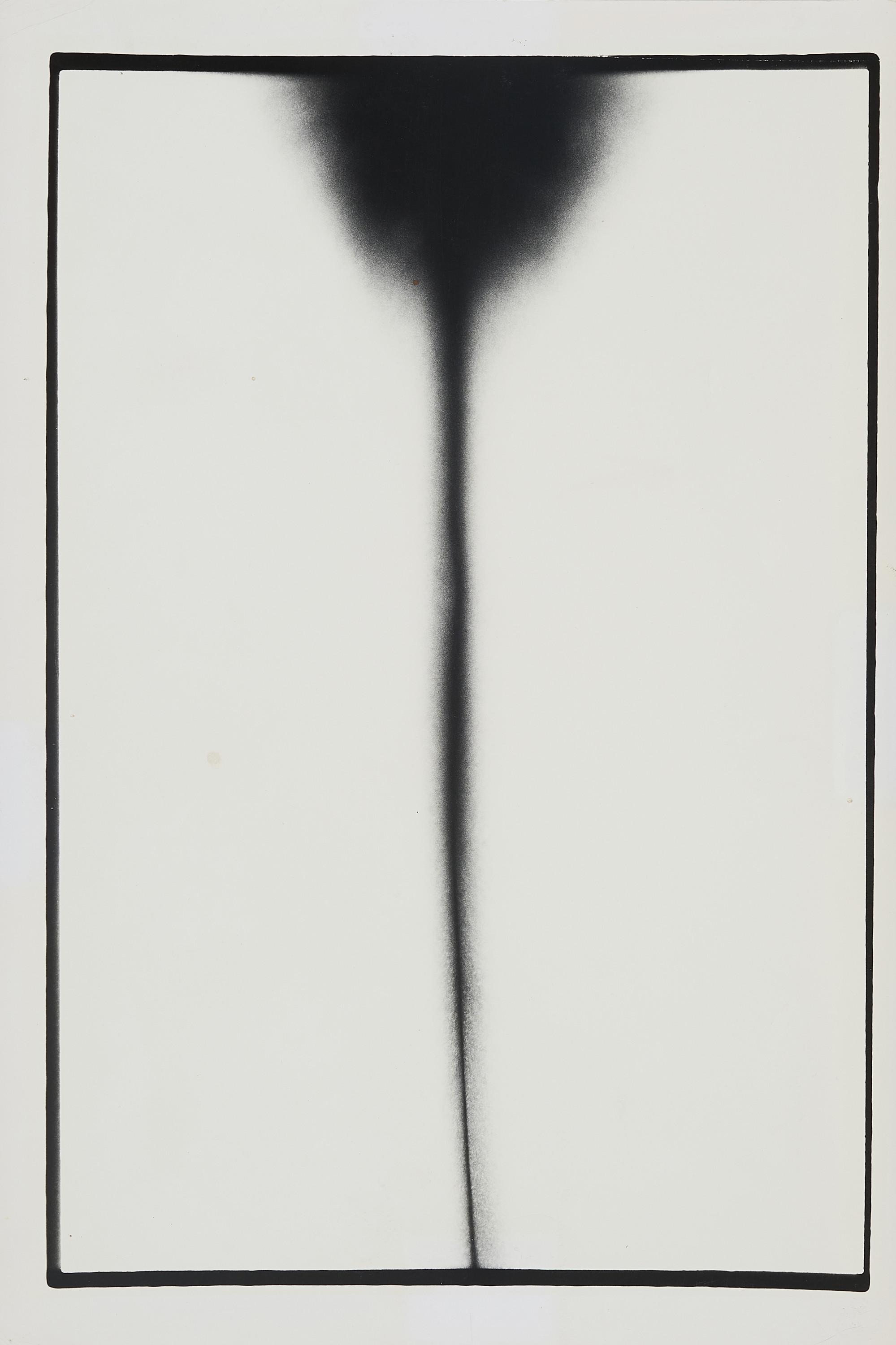 Eikoh Hosoe - Aus: Bilol 1.